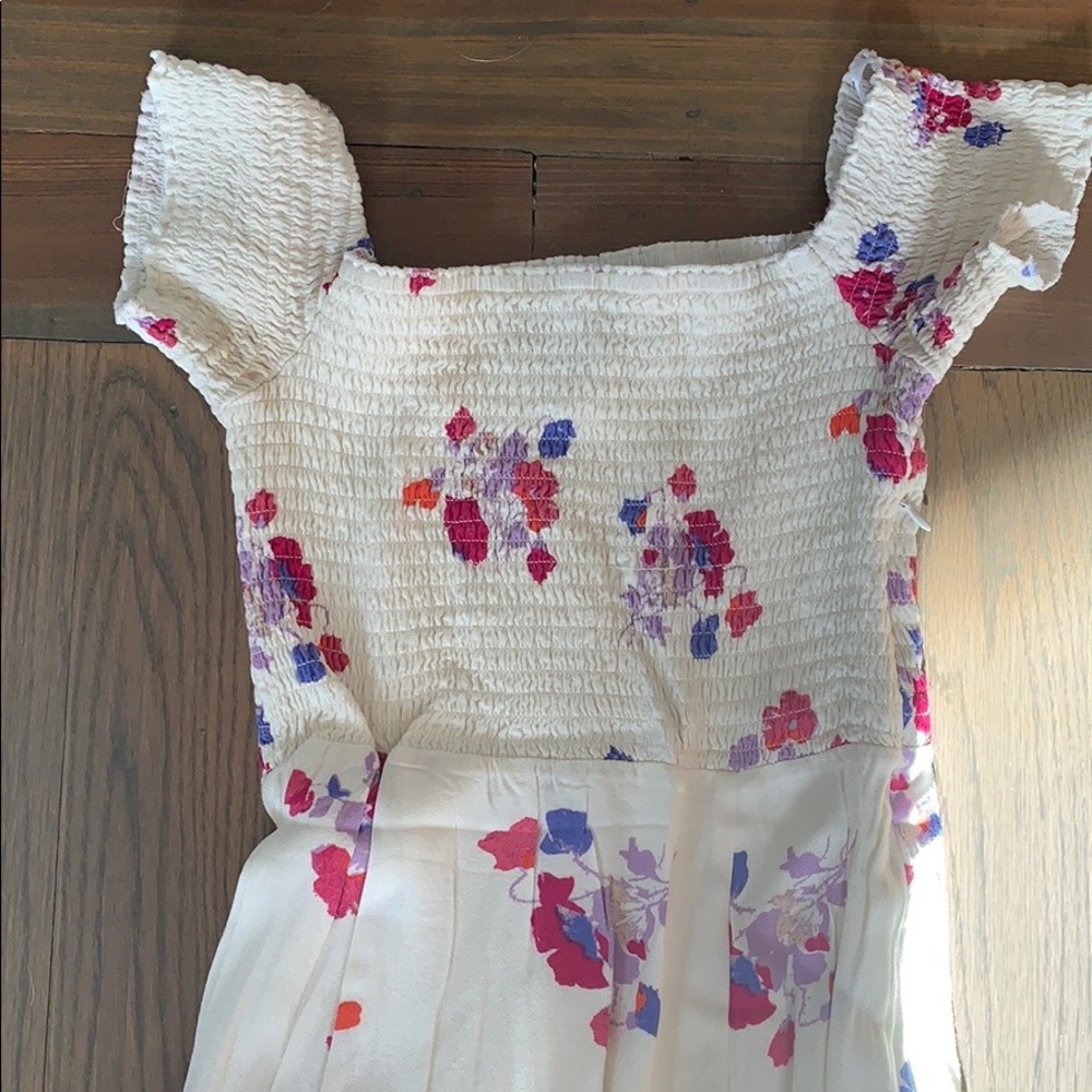 Mink Pink Dress